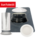 SunTube55 basic set sun tunnel-epdm.webp