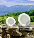 intura-suntube25-sun-tunnel.webp