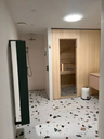 intura-suntube-sun-tunnel-daylight.webp