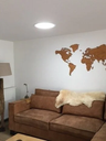 intura-suntube-natural-daylight.webp