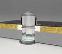 sun-tunnel-insulation-element.webp