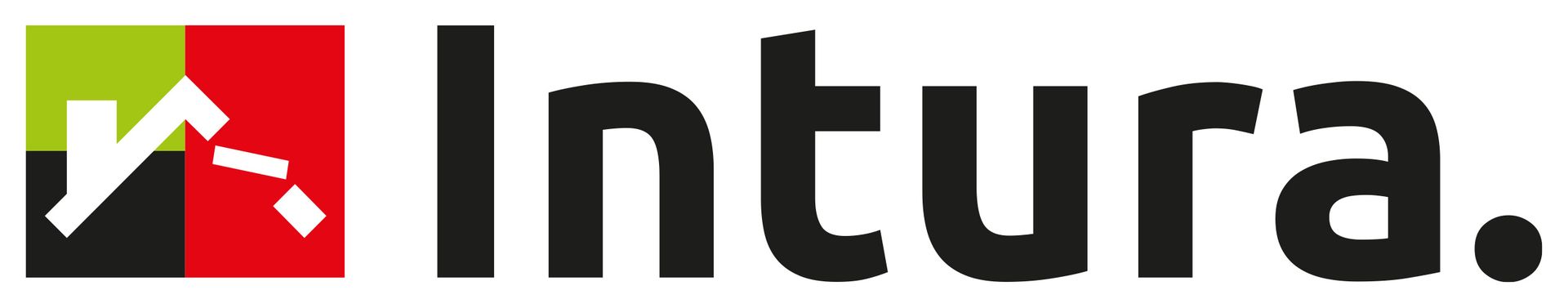 Intura.co.uk